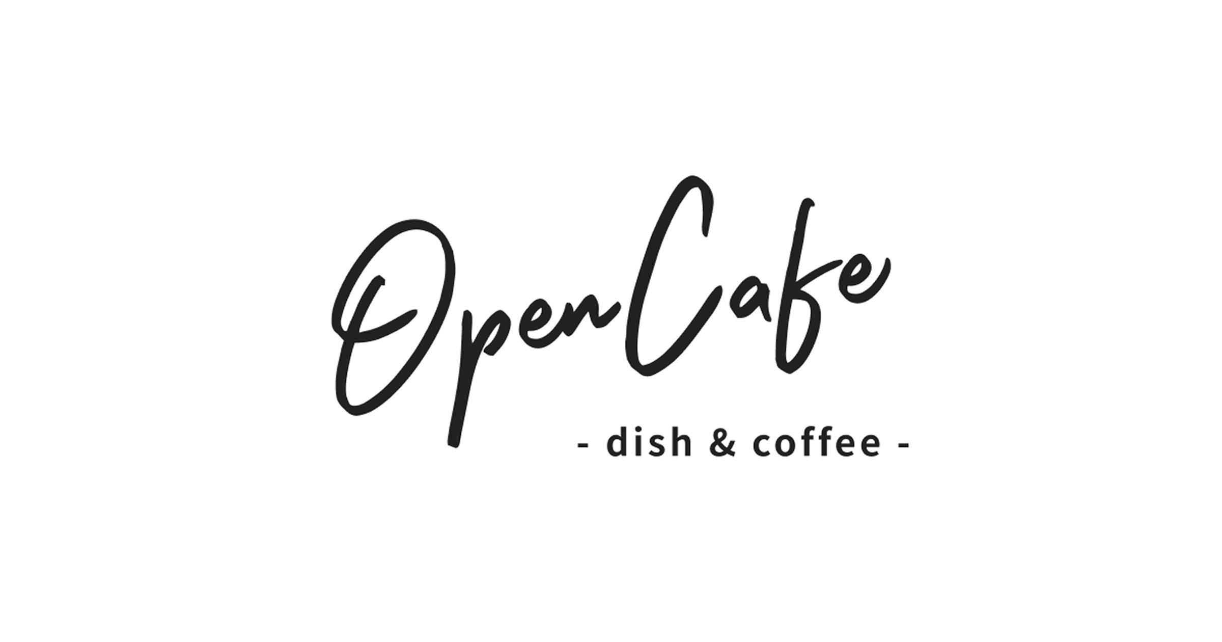 カフェ公式サイト